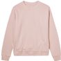 True Blanks by H&M Group Womens Regular Sweatshirt soft_pink