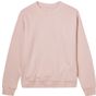 True Blanks by HM Group Womens Regular Sweatshirt soft_pink