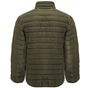 Roly Finland vert_militaire