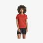 AWDis Just Cool Women's Recycled Cool T