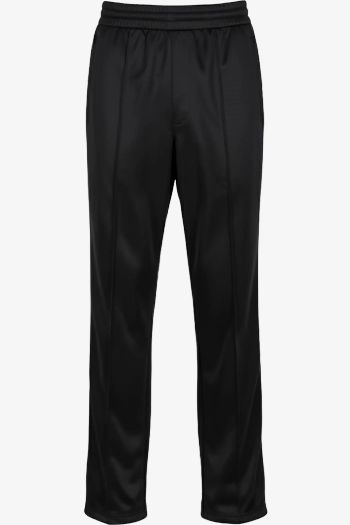 Tricot Track Pants