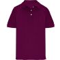 Sol's Pacific Women violet_astral