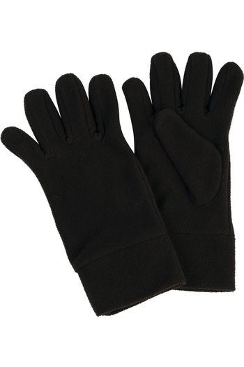 Image produit Gloves