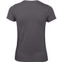 B&C Collection #E150 Women gris foncé