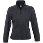 Sol's North Women anthracite