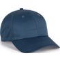 K-up Casquette microperforée - 6 panneaux nocturn_blue