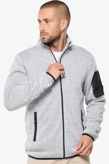 Image produit Cruise Men