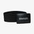 Stanley Workwear Ceinture logo Stanley (boucle à pince)