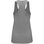 Sol's Justin Women gris_chine