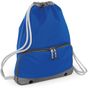Bagbase Sac de gym Athleisure bright_royal