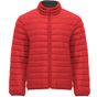 Roly Finland rouge