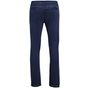 Sol's Jules Men french_marine