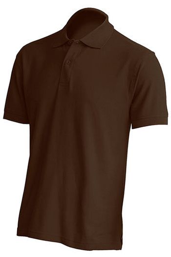 Image produit Polo Regular Man