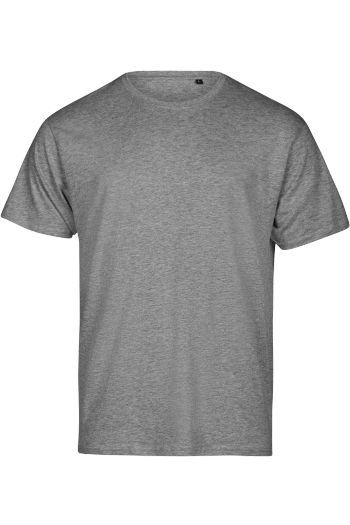 Image produit Unlabeled Tee