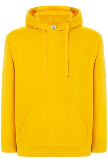 Image produit Kangaroo Sweatshirt