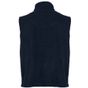 Pen Duick Softy navy