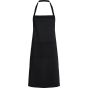 karlowsky Bib apron Denmark black