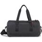 Kimood Sac fourre-tout étanche black/black