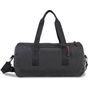 kimood Sac fourre-tout étanche black/black