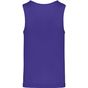 ProAct Débardeur sport homme violet