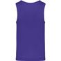 ProAct Débardeur sport homme violet