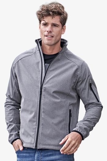 Image produit Performance Softshell Jacket