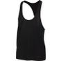 SF Clothing Men´s muscle vest black