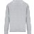 Sol's Monarch Women gris_chine