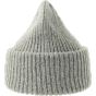 Atlantis GORELY light_grey_melange