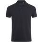 Sol's Phoenix Men french_marine