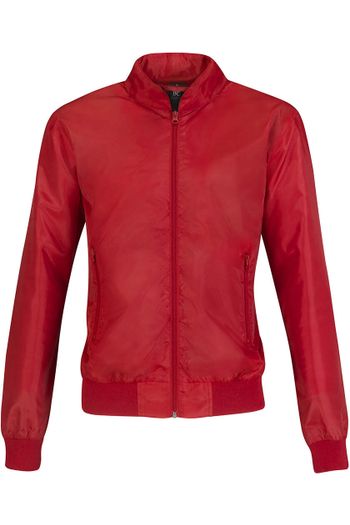 Image produit B&C Trooper /women