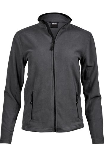 Image produit Ladies Active Fleece