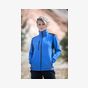 Schwarzwolf Outdoor Women Softshell Jacket Breva