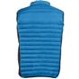 Pen Duick Baltimore Men sport_blue/black