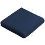 Vossen New generation 80 x 200 cm navy