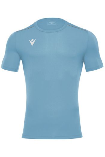 Image produit Rigel maillot