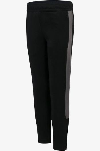 Image produit Kids' knitted tracksuit pants