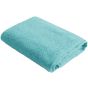 A&R Serviette de plage Towelzz® Pacific blue
