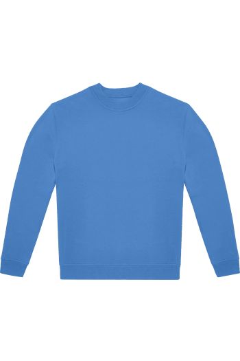 ID.222 Crew Sweatshirt