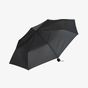 Black&Match Mini parapluie pliable