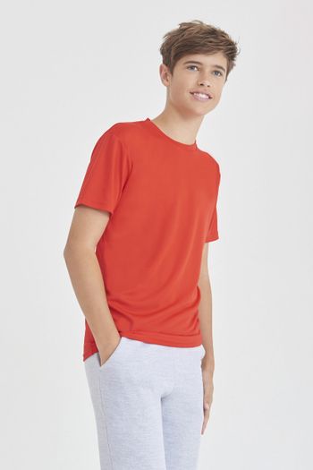 Image produit Kids Recycled Cool  T