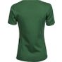 Tee Jays Women's Interlock Tee forest_green