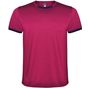 Roly Sport Racing fuchsia/marine