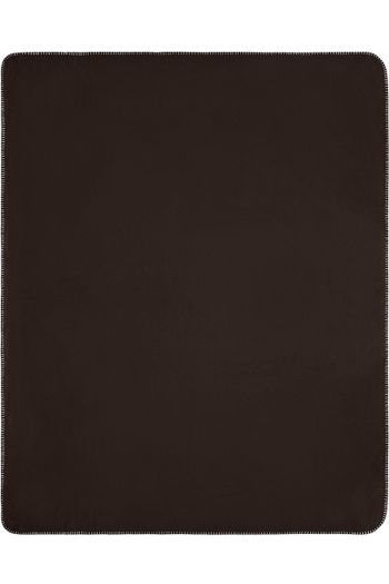 Image produit Fleece Blanket