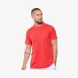 Pen Duick First Polo Men