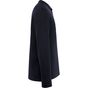Roly WRK Rover L/S marine
