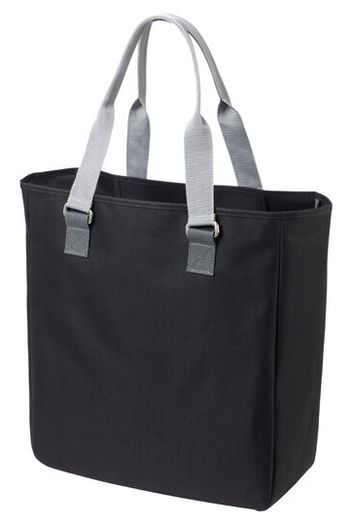 Image produit Shopper Solution