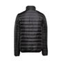 pen duick Eko Down Jacket Men black