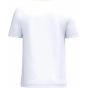 iDeal Basic Brand T-shirt homme iDeal150 ideal_white