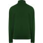 Roly Ulan vert_bouteille